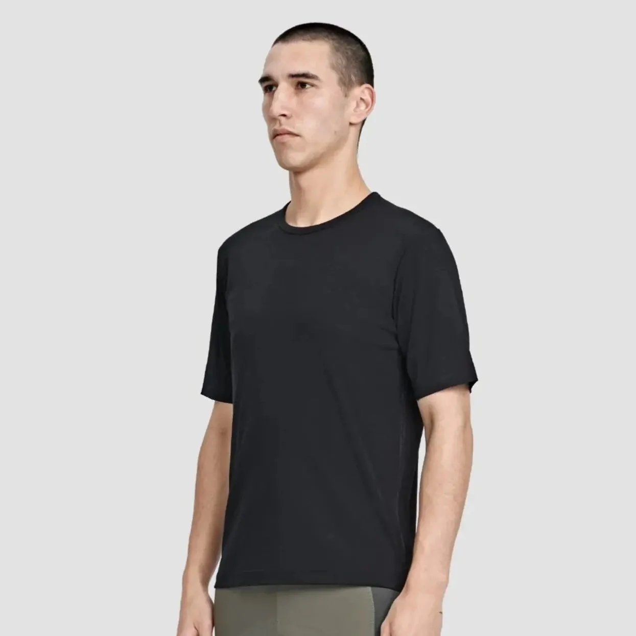 MAAP Men's Alt_Road Tee