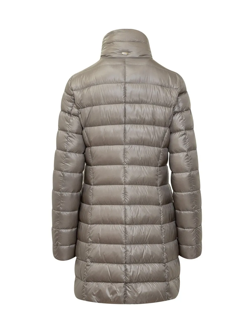 Maria Down Jacket