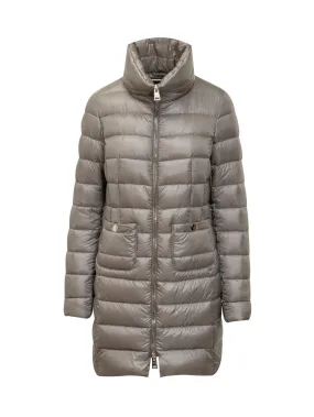 Maria Down Jacket