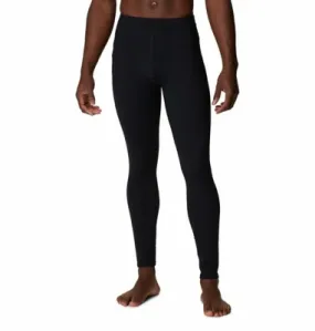 Men's Columbia Omni-Heat Infinity Tights