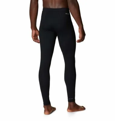 Men's Columbia Omni-Heat Infinity Tights