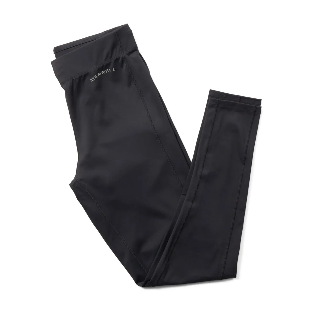 Men's Trail Running Legging