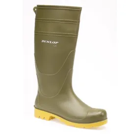 Mens Wellingtons