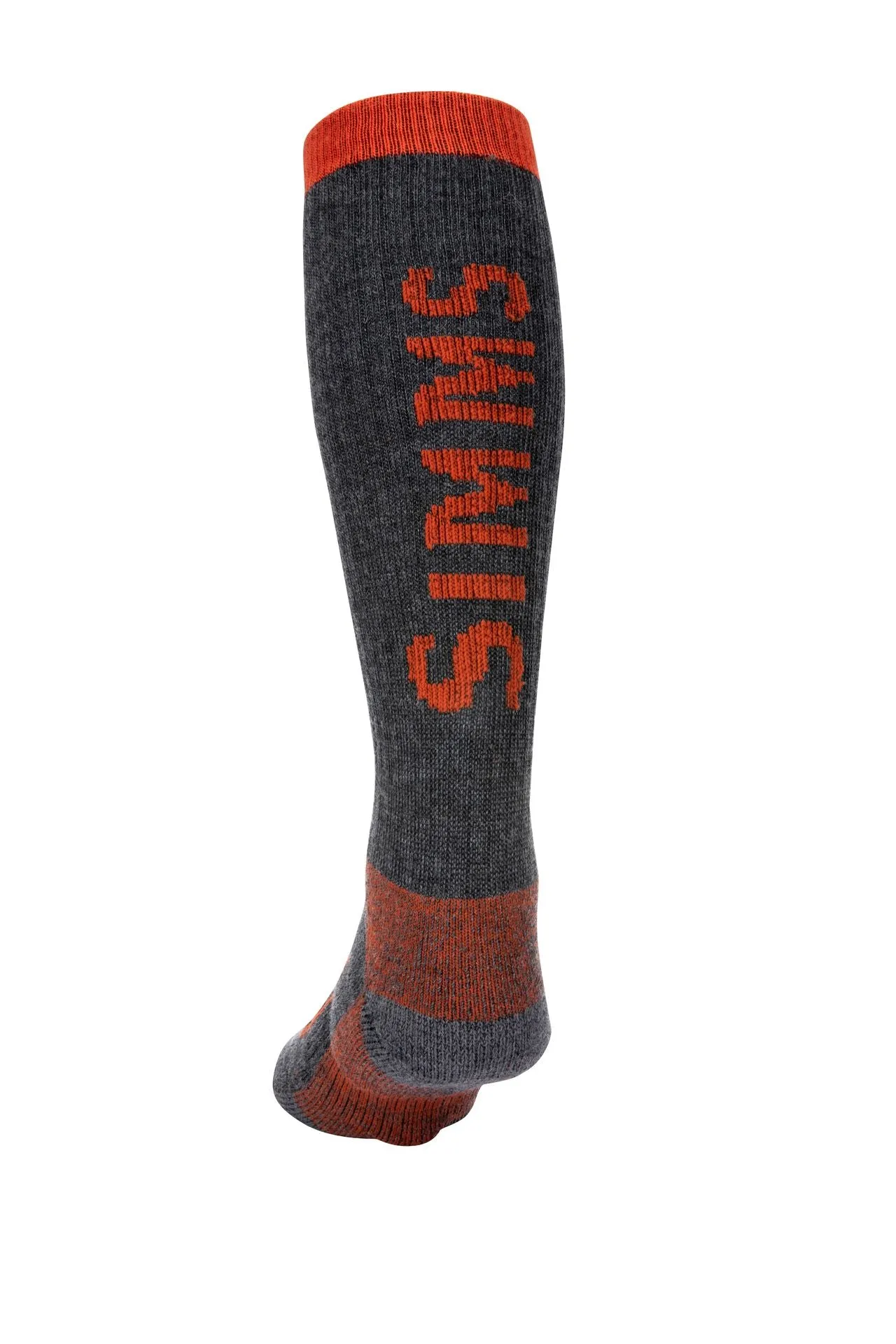 Merino Thermal OTC Sock