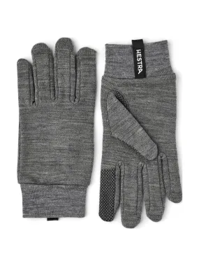 Merino Touch Point Glove Liner