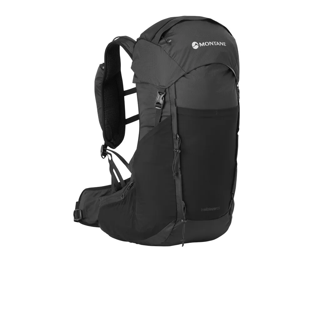 Montane Trailblazer 25L Backpack - AW24