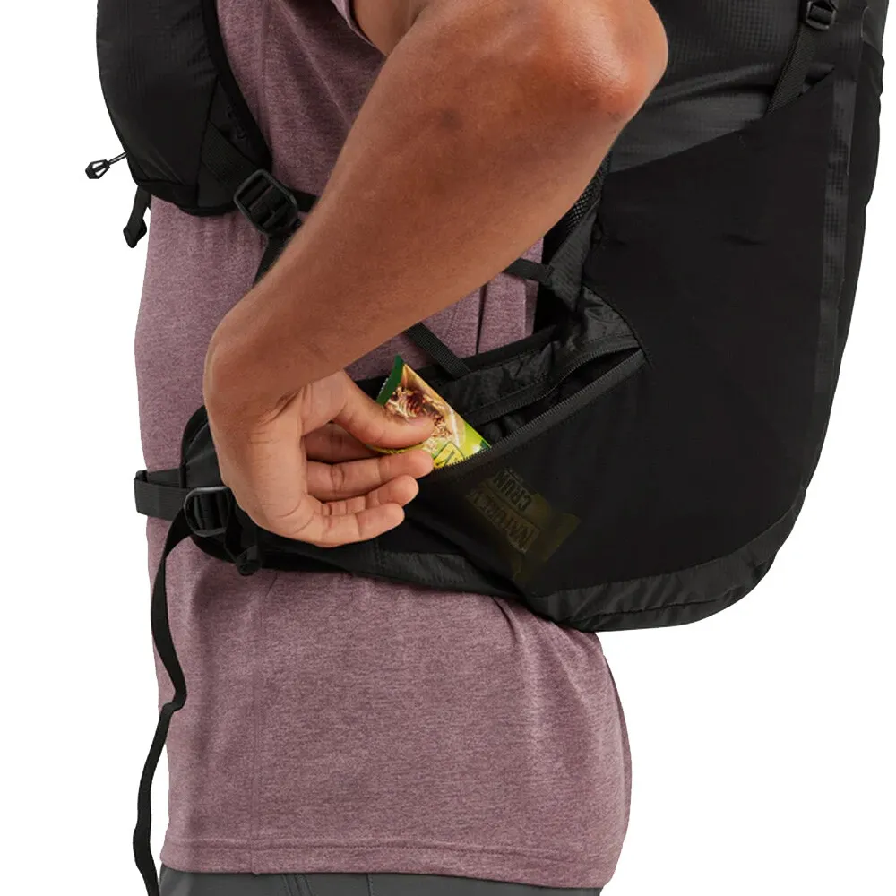 Montane Trailblazer 25L Backpack - AW24