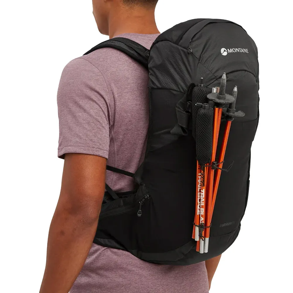 Montane Trailblazer 25L Backpack - AW24