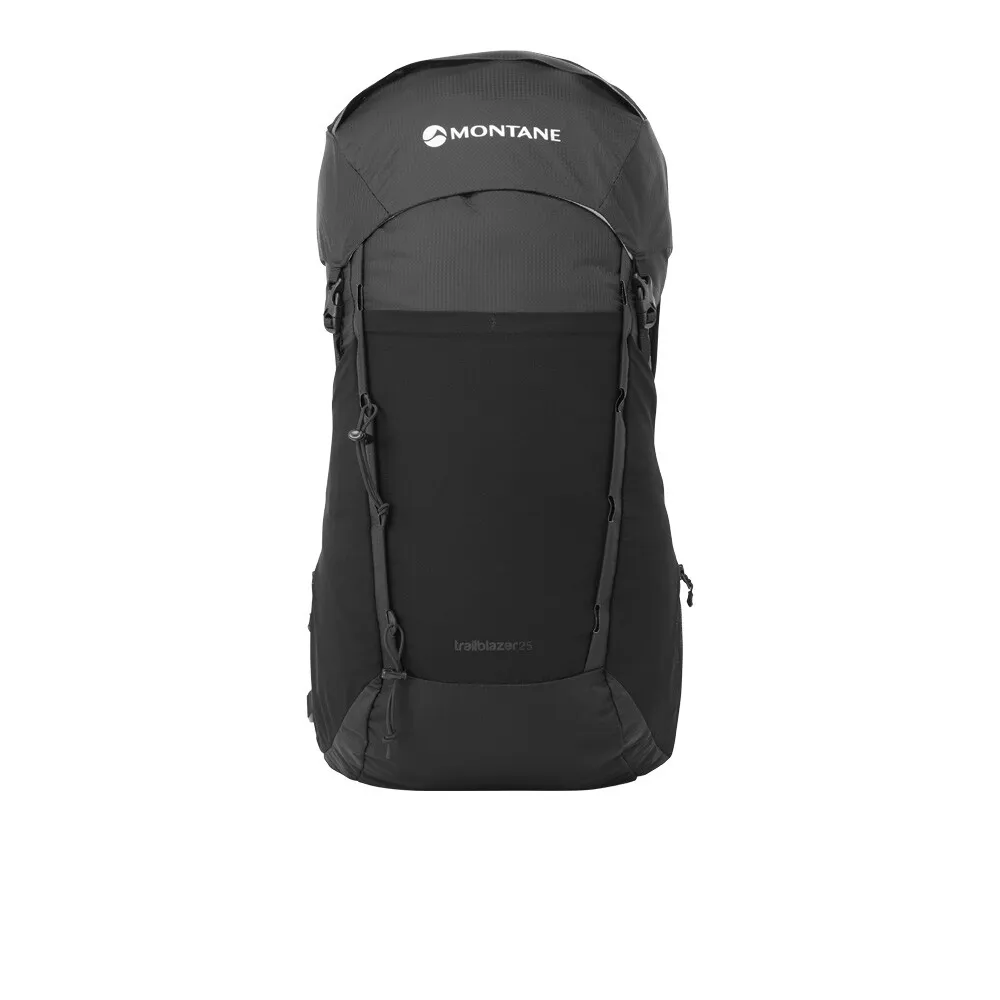 Montane Trailblazer 25L Backpack - AW24