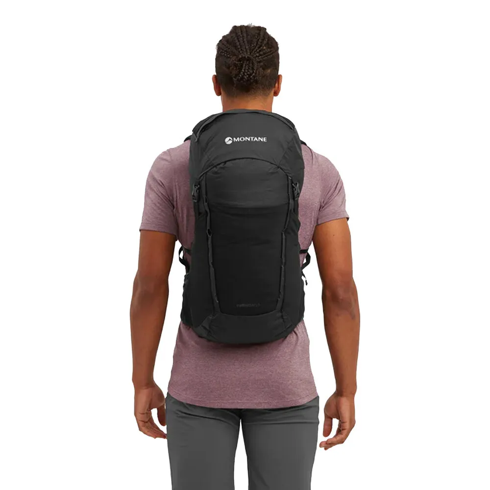 Montane Trailblazer 25L Backpack - AW24