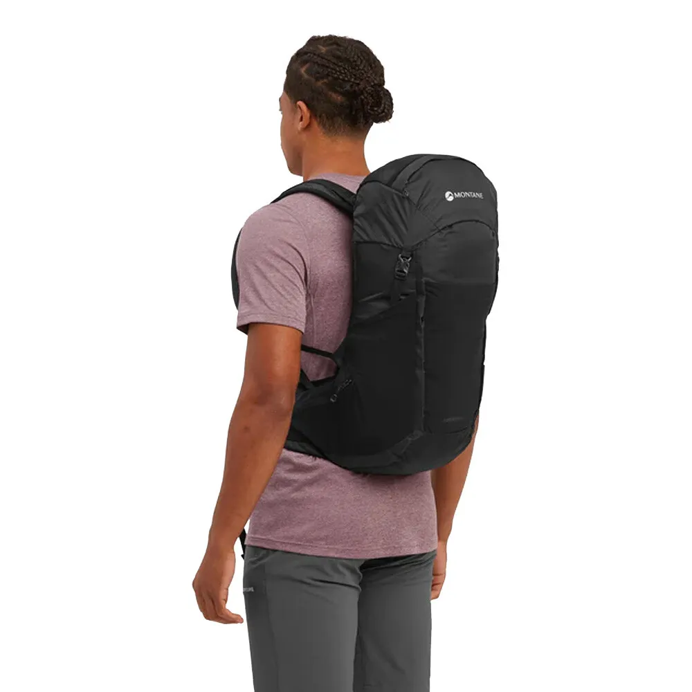 Montane Trailblazer 25L Backpack - AW24