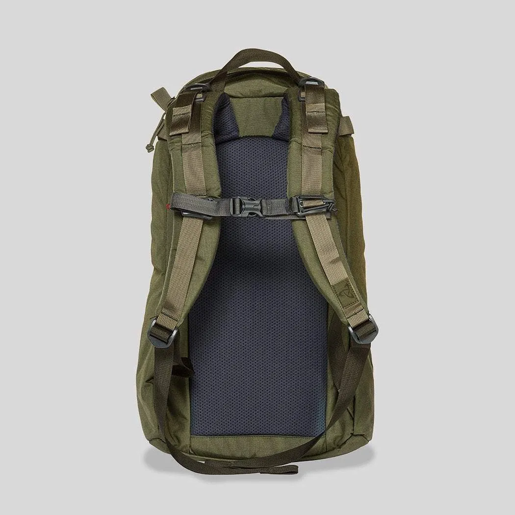 Mystery Ranch Urban Assault 21 Backpack