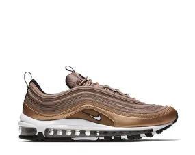 Nike Air Max 97 Desert Dust