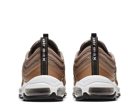 Nike Air Max 97 Desert Dust