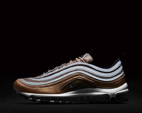 Nike Air Max 97 Desert Dust