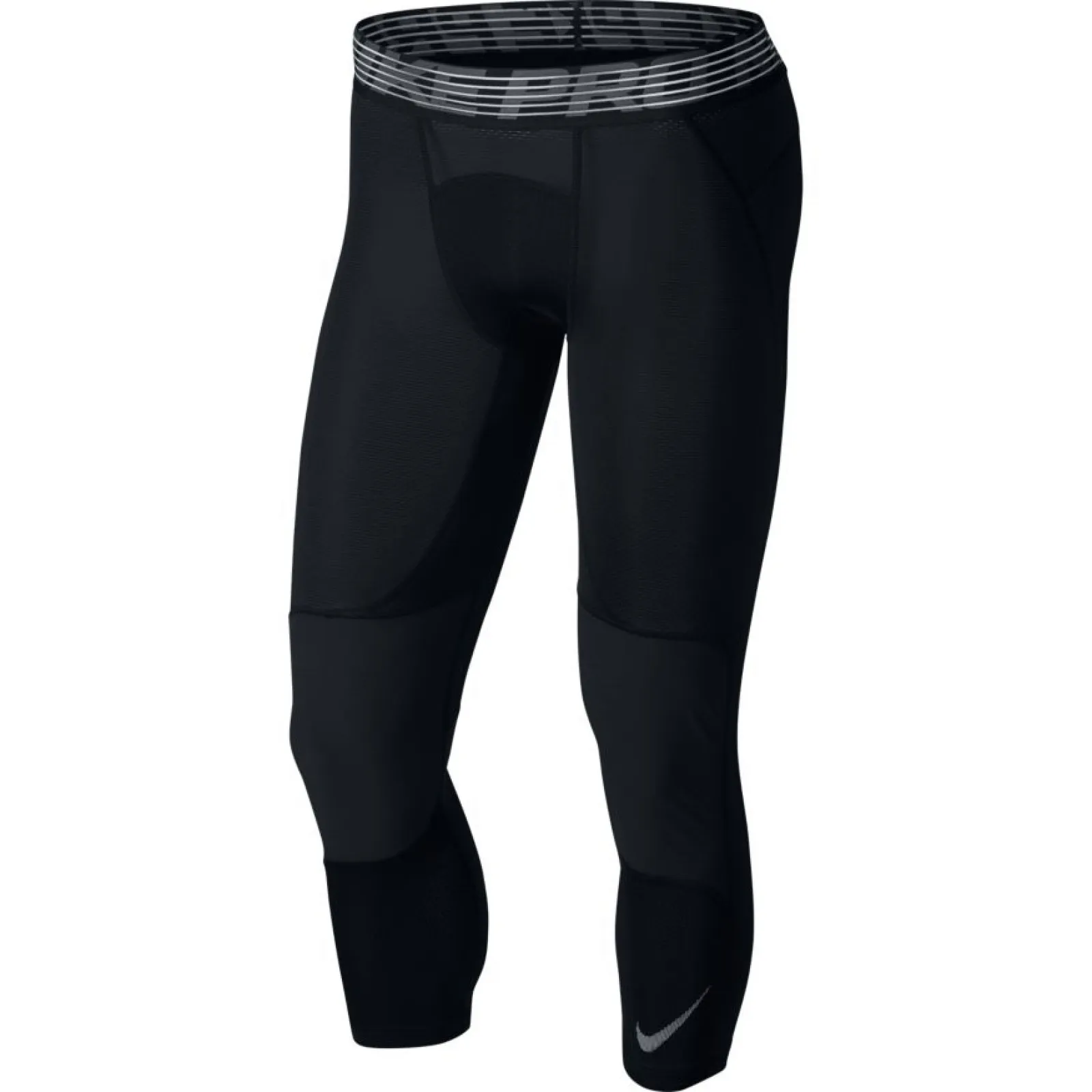 Nike Pro Cool Three-Quarter Tights