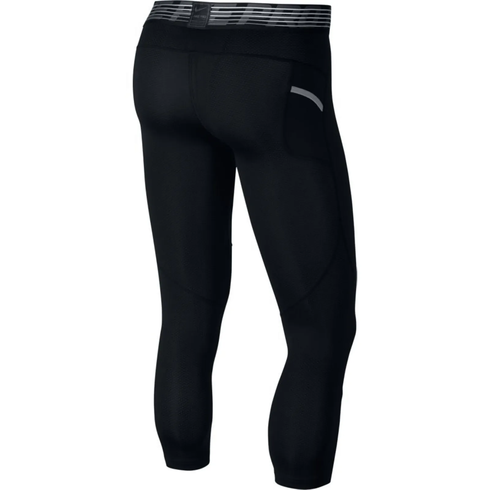 Nike Pro Cool Three-Quarter Tights