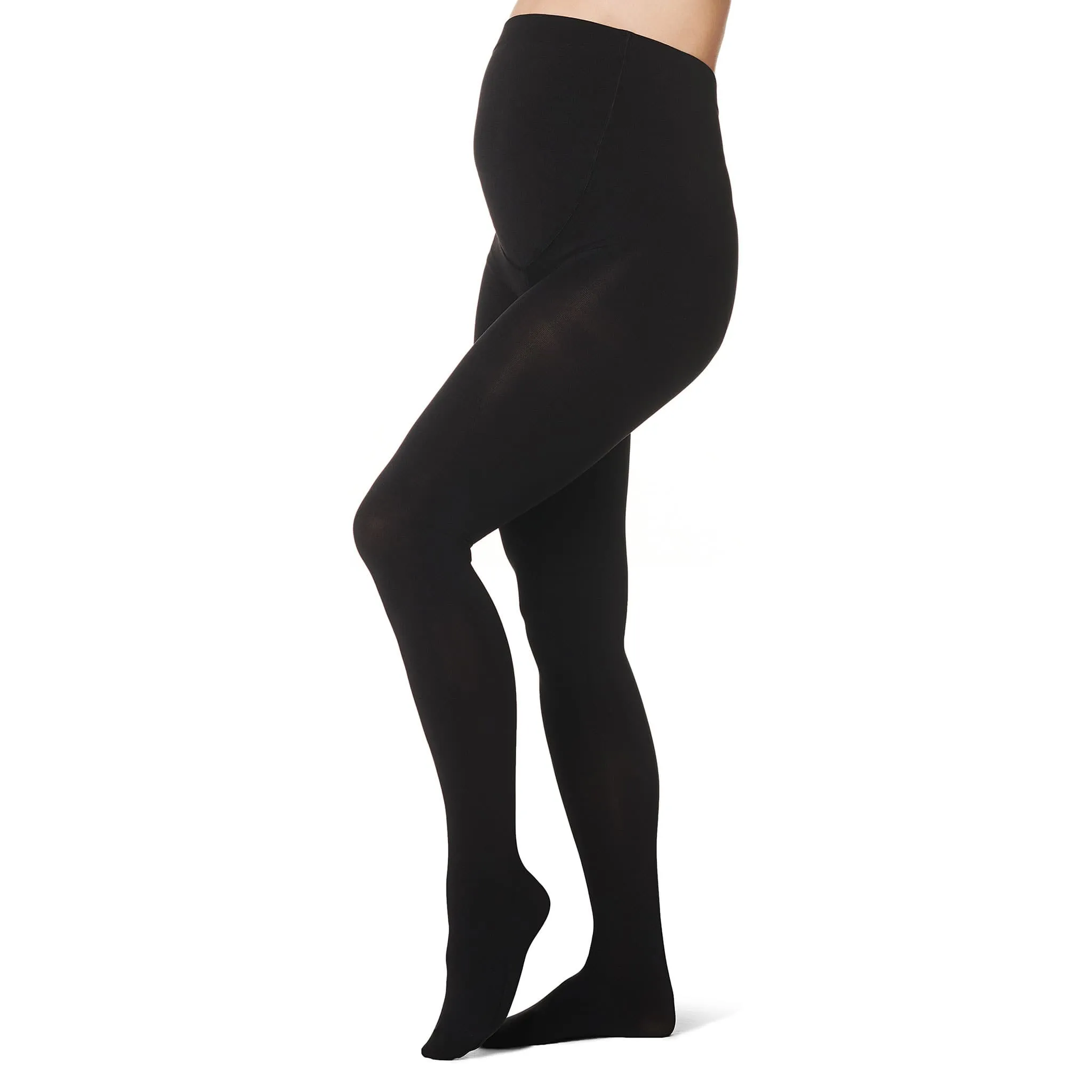 Noppies Maternity Tights 60 Den  - Clement