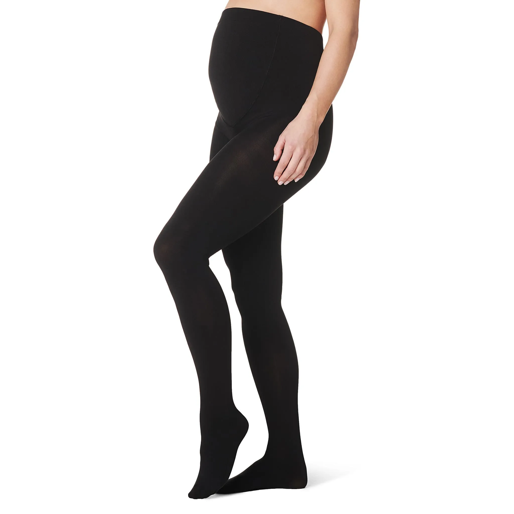 Noppies Maternity Tights 60 Den  - Clement