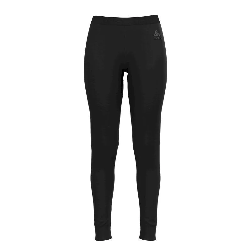 Odlo  Merino 260 - Intimo - Donna