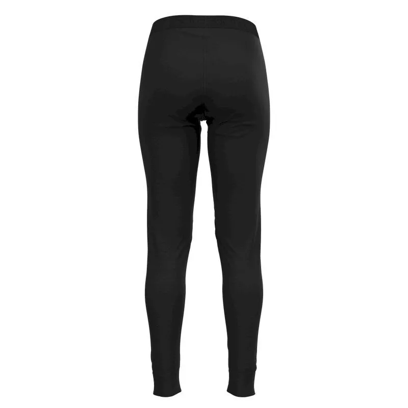 Odlo  Merino 260 - Intimo - Donna