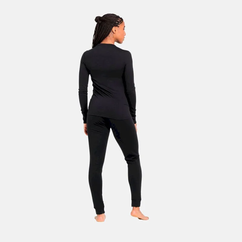 Odlo  Merino 260 - Intimo - Donna