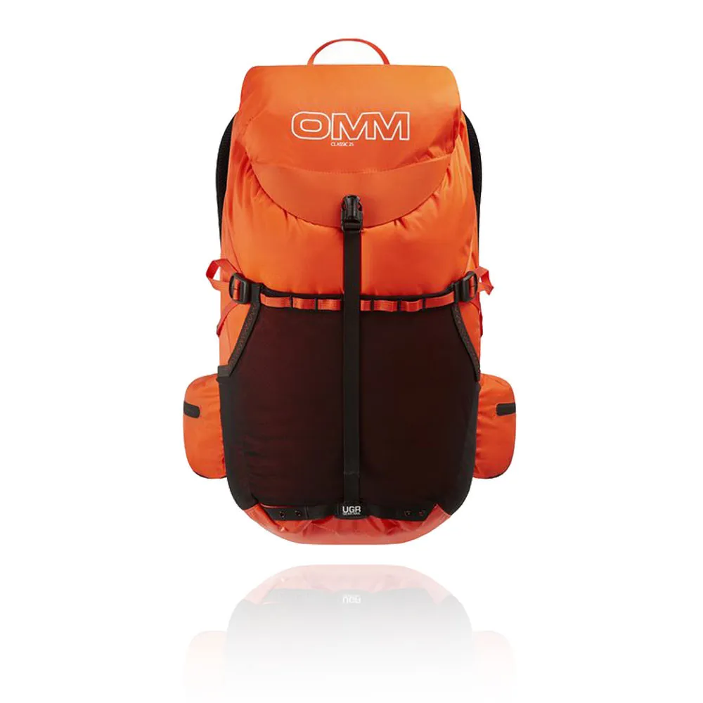 OMM Classic 25 Running Backpack - AW24