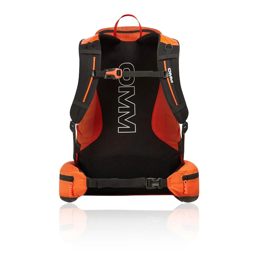 OMM Classic 25 Running Backpack - AW24