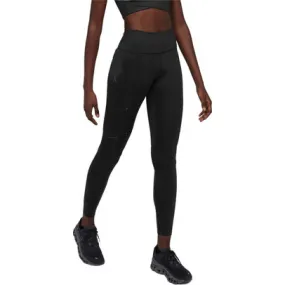 On Performance Tights Women