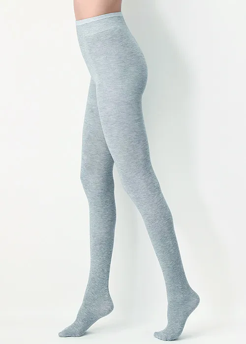 Oroblu Natural Fiber Comfort Touch Tights ()