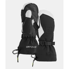 Ortovox  Merino Freeride Mitten - Guanti - Uomo