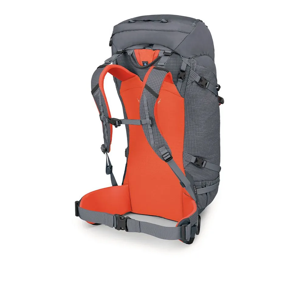 Osprey Mutant 52 Backpack (S/M) - AW24