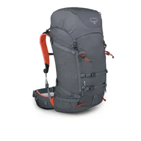 Osprey Mutant 52 Backpack (S/M) - AW24