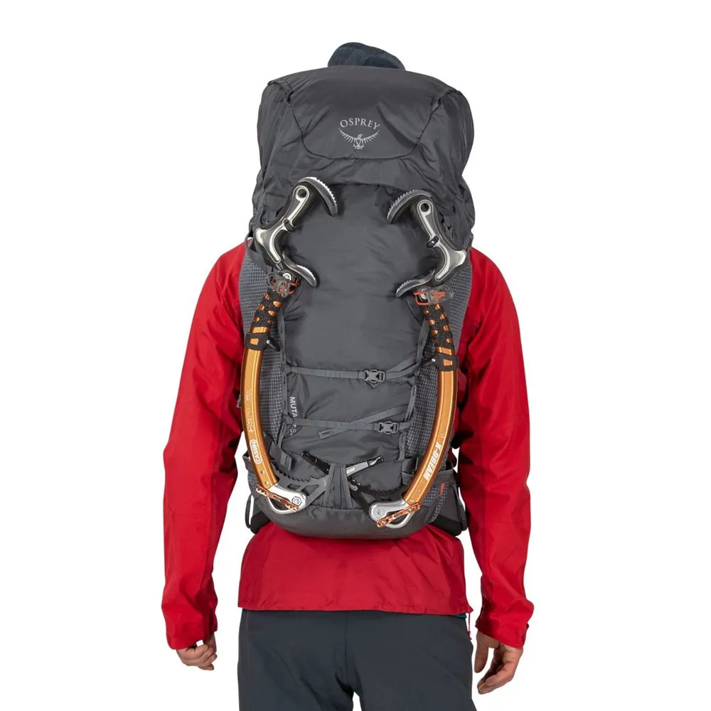 Osprey Mutant 52 Backpack (S/M) - AW24