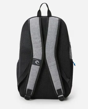 Ozone 30L Icons Of Surf Backpack