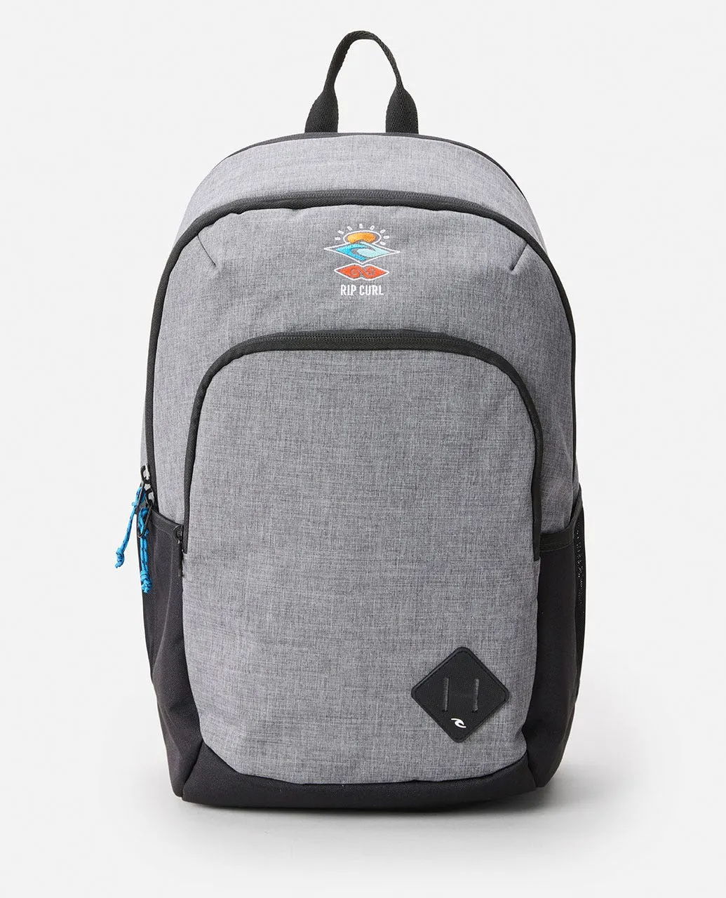 Ozone 30L Icons Of Surf Backpack