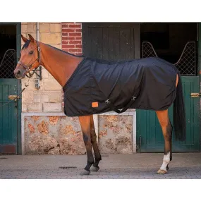 PADDOCK SPORTS - Light Mesh Stable Sheet