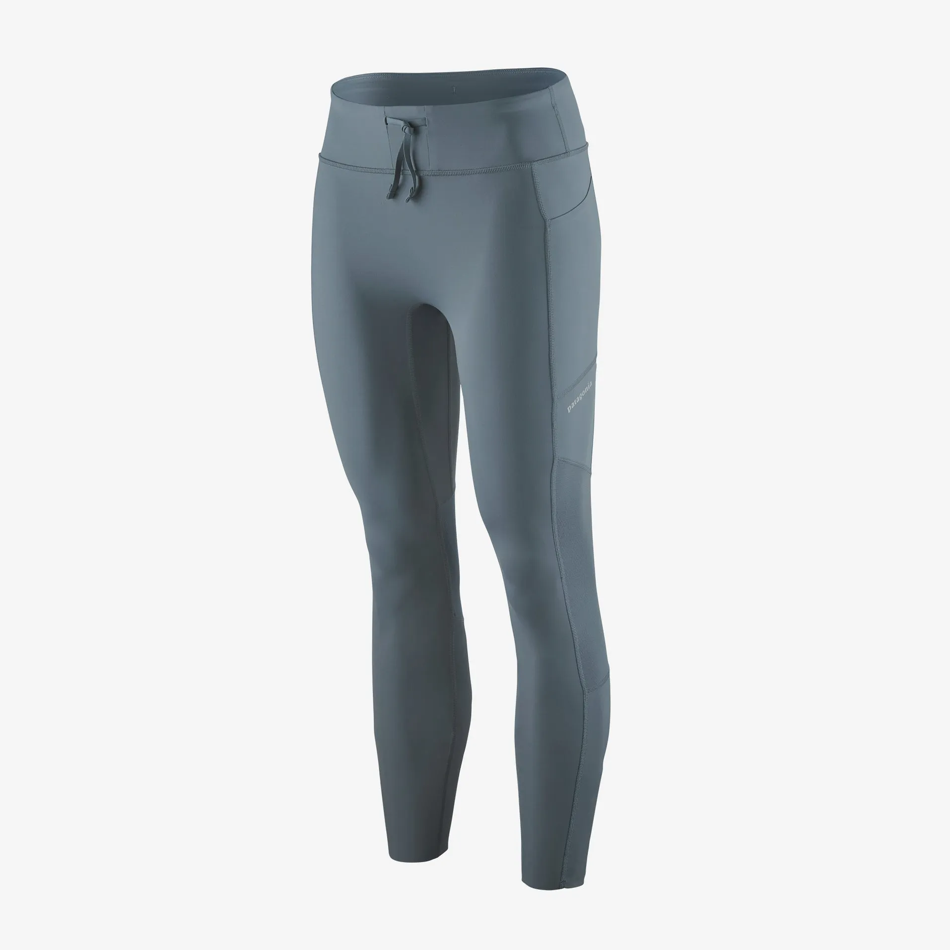 Patagonia Women's Endless Run 7/8 Tights