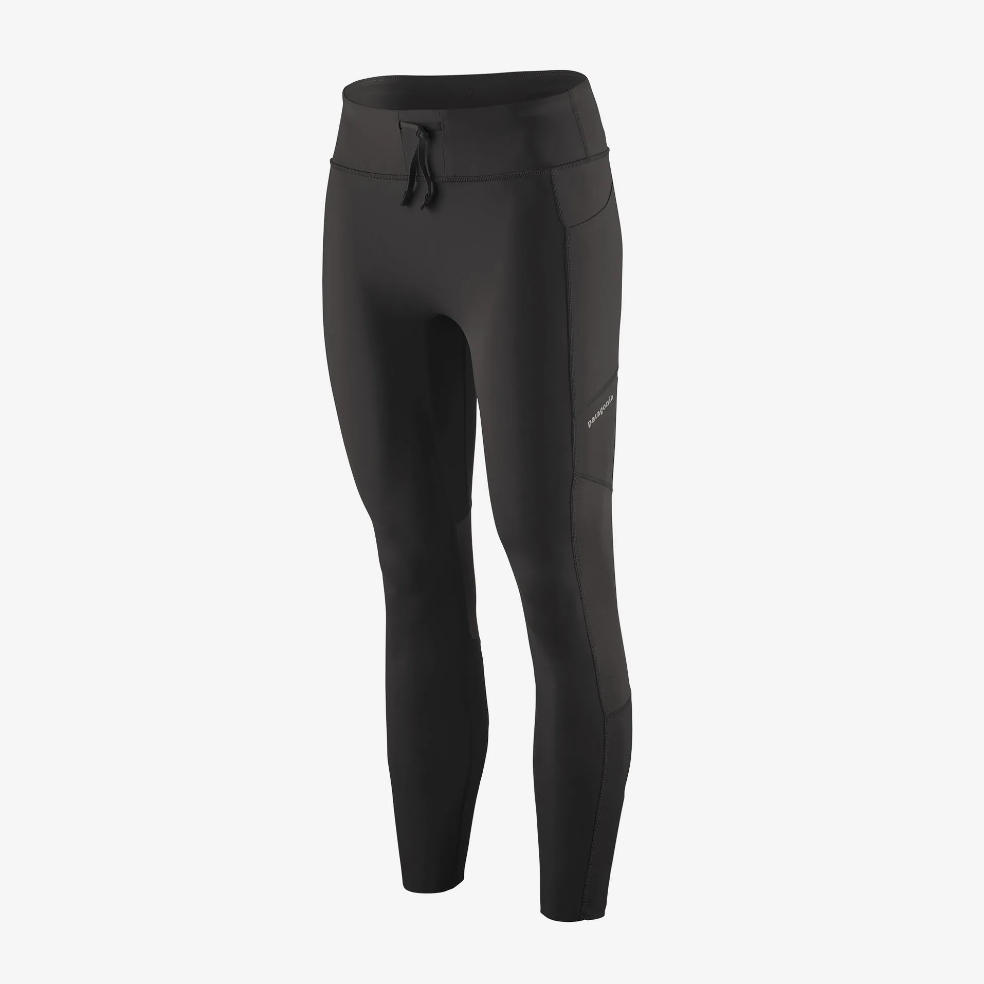 Patagonia Women's Endless Run 7/8 Tights