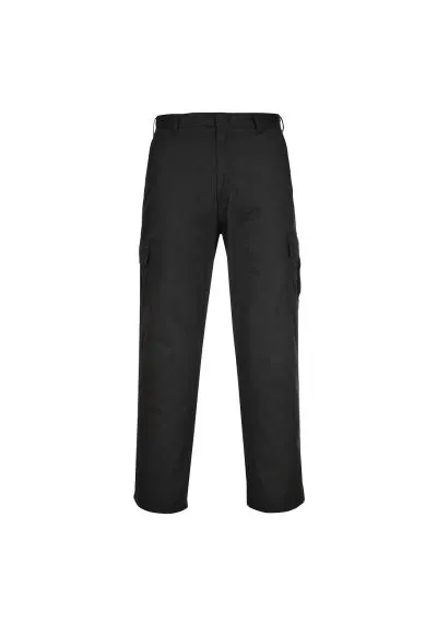 Portwest Combat Trouser C701