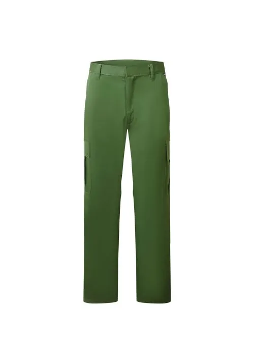 Portwest Combat Trouser C701