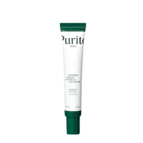 Purito Seoul Wonder Releaf Centella Eye Cream - 30ML