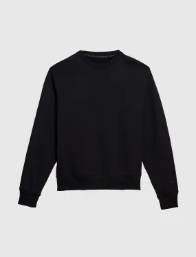 PW BASICS CREWNECK