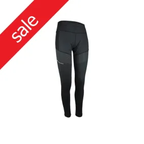 Raidlight Women's Wintertrail Tight