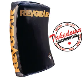 Revgear Combat Kick Shield