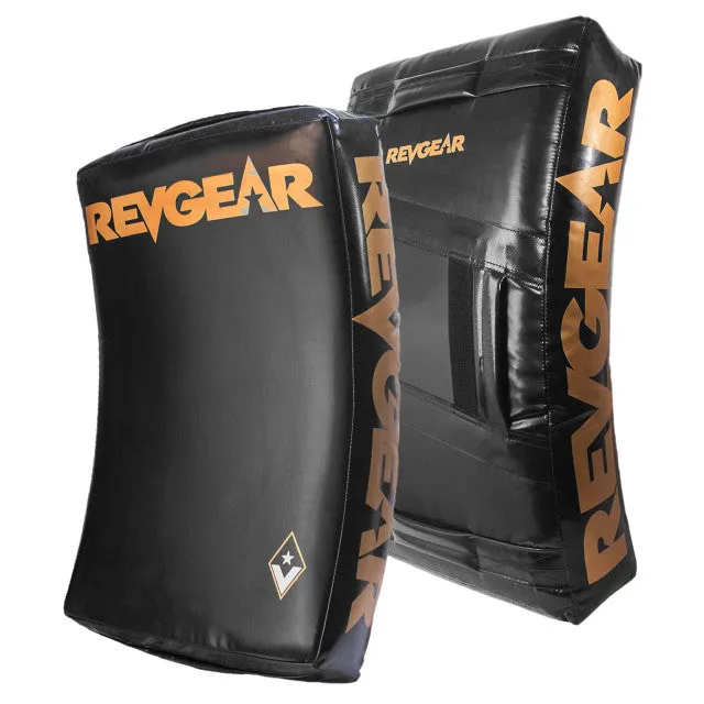 Revgear Combat Kick Shield