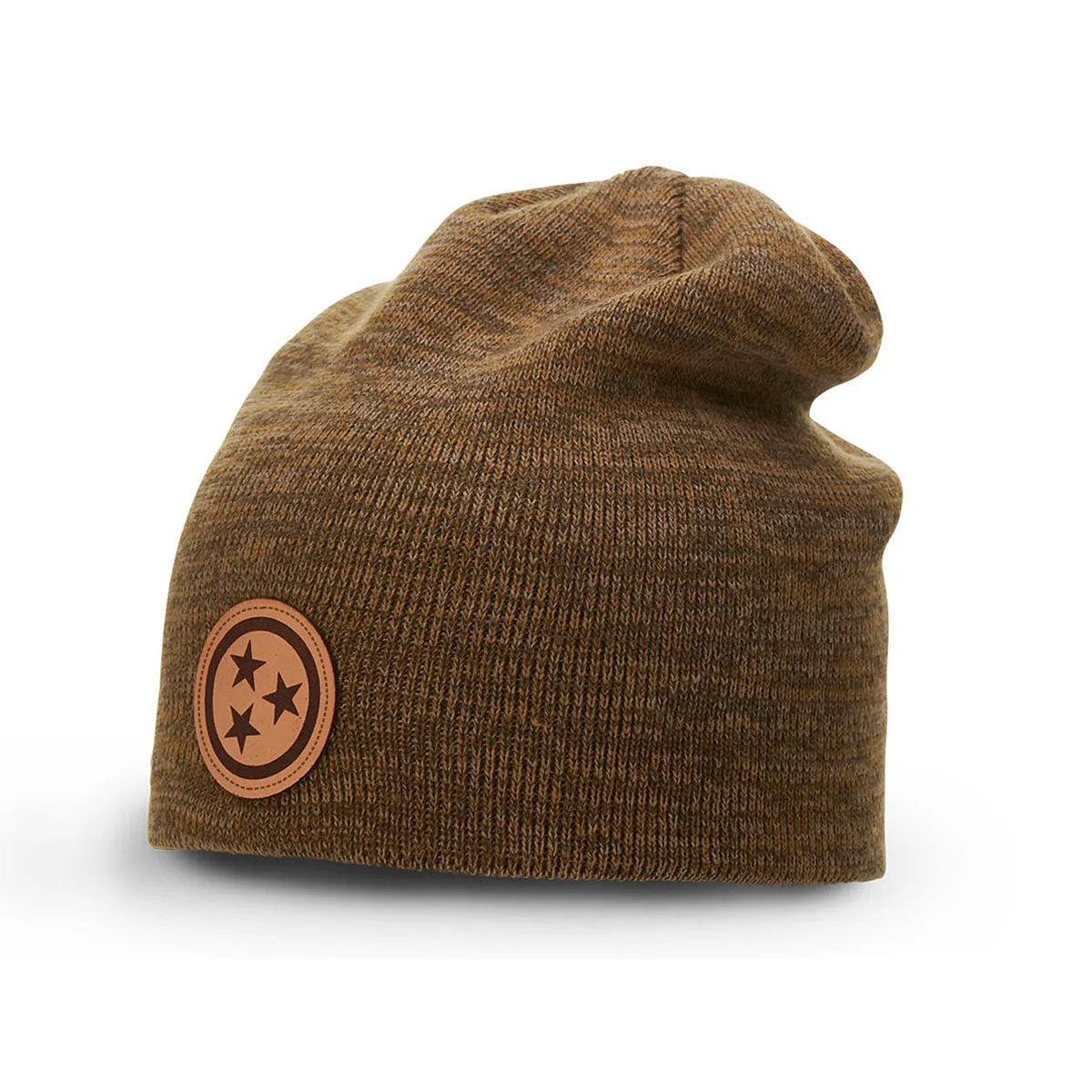 Richardson Marled Beanie