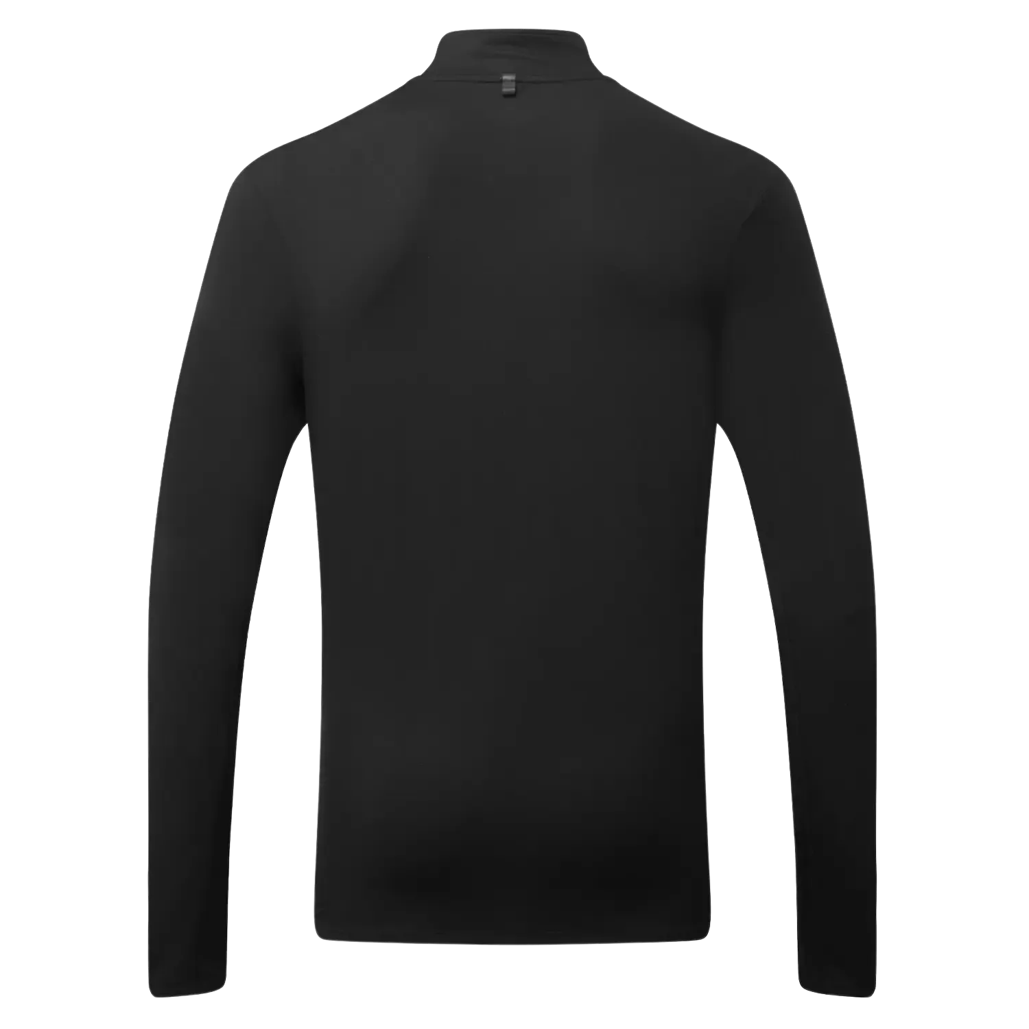 Ronhill Core Thermal 1/2 Zip Running Top