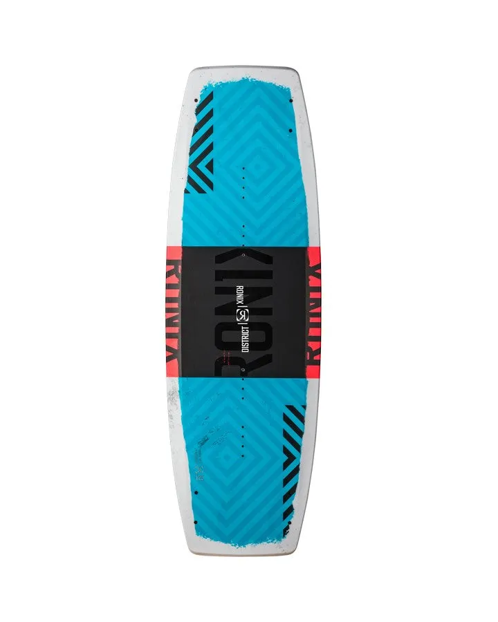 Ronix Jnr District Kids Wakeboard - 2024