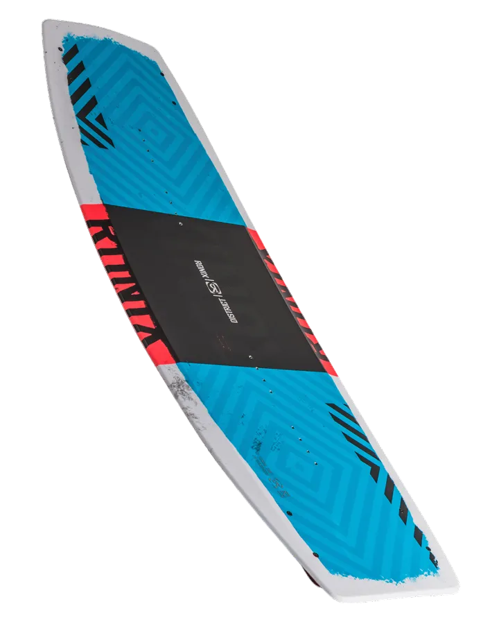 Ronix Jnr District Kids Wakeboard - 2024